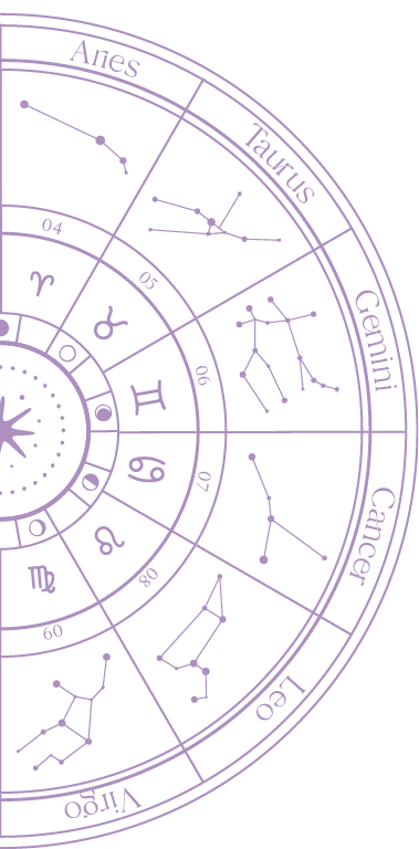 Rendez-vous - Copy 2 test wheel2
